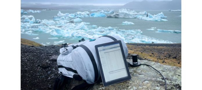 ECOI commissions Rohde & Schwarz to benchmark Icelandic mobile network quality with ETSI methodology