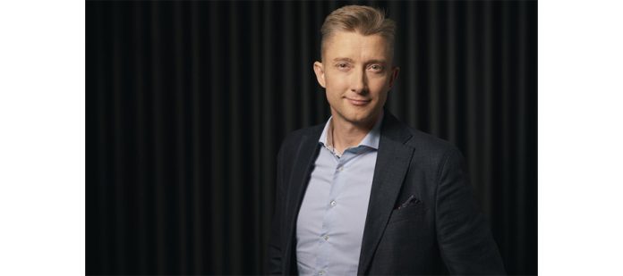 Milestone-Thomas Jensen- CEO