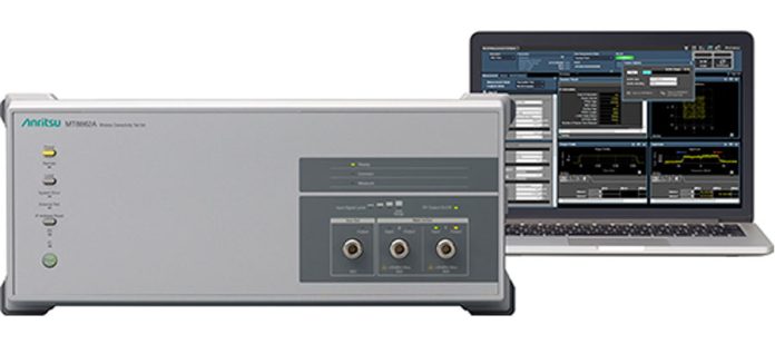 mt8862a pc-w500