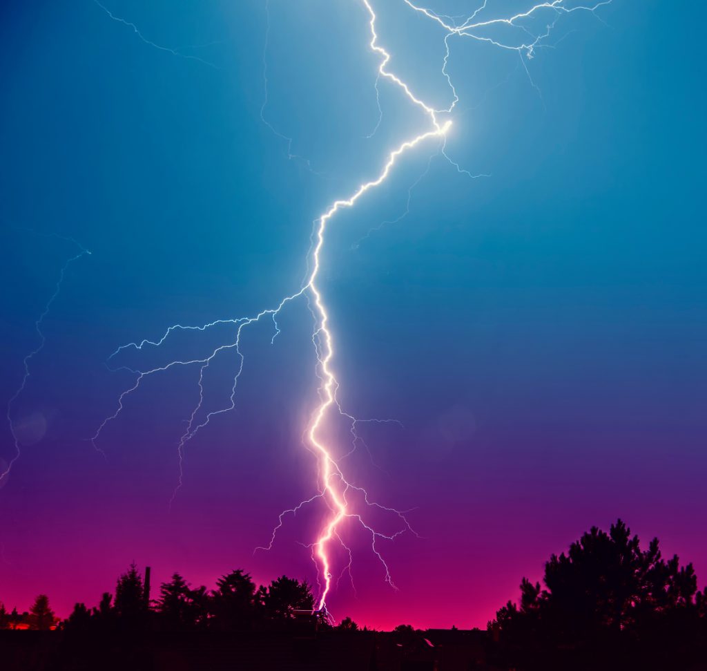 lightning-research-with-8-channel-digitizer-system