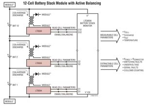 0224-arrowtimes-adi-article-12-cell-battery-stack-module