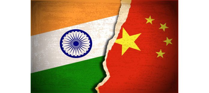 India’s Winning streak amid China's economic chaos and manufacturers
