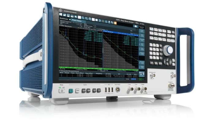 fspn-phase-noise-analyzer-and-vco-tester-hero-view-rohde-schwarz_200_101184_960_540_2