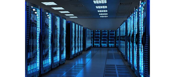 Evaluating a Data Center for Security