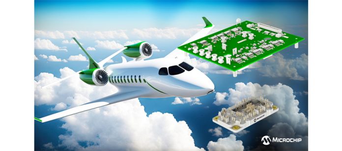Integrated Actuation Power Solution Aims to Simplify Aviation Industry