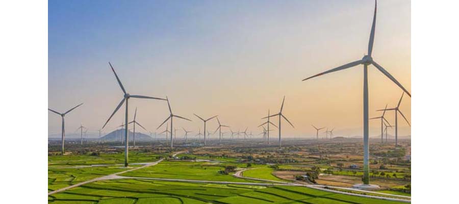 RenewX 2024 – Fuelling India’s Renewable Energy momentum in the southern hub of Hyderabad