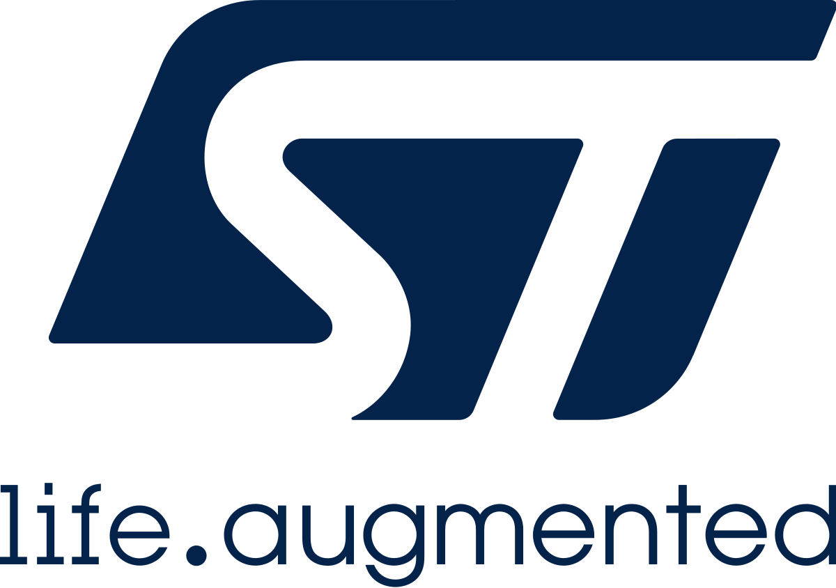 STMicroelectronics Reports 2024 First Quarter Financial Results