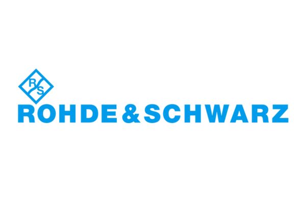 Rohde & Schwarz expands footprint in India by opening new state-of-the-art facility in Bengaluru