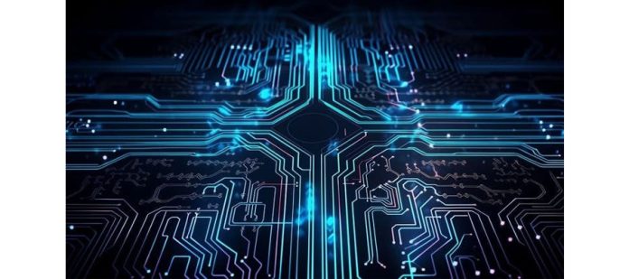 Optimizing IC Design Data Management