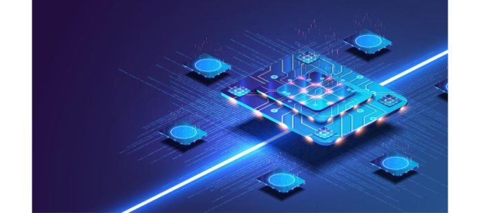 Semiconductor Mega Trends and Career Opportunities