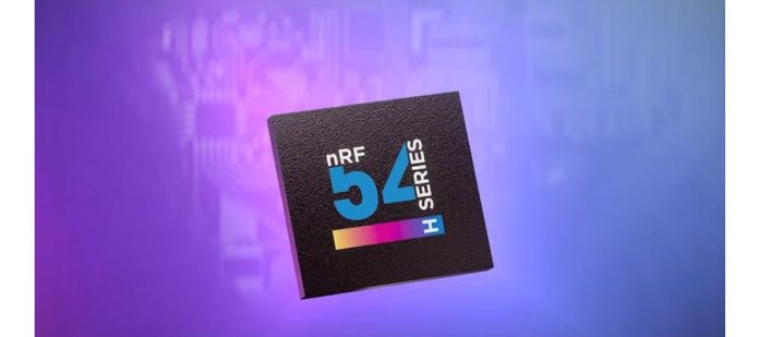 Sky’s the limit for wearables thanks to next gen wireless SoCs