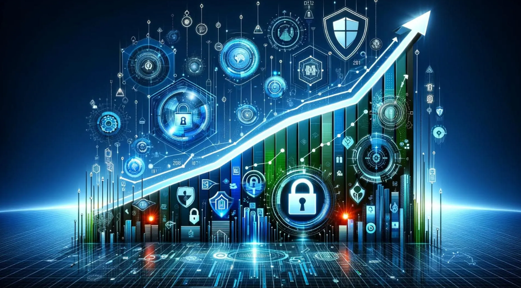 Gartner CEO Survey Finds Growth is the Top Business Priority for 2024