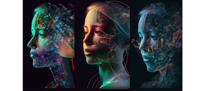 Generative AI
