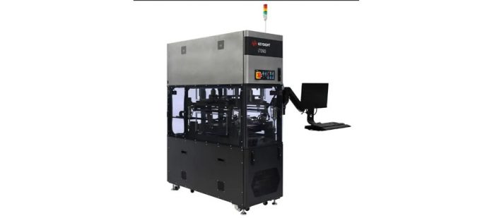 How In Circuit Tests Ensure PCBA