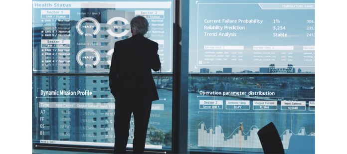 Infineon introduces Power System Reliability Modeling to reduce power shortages and blackouts in data center systems