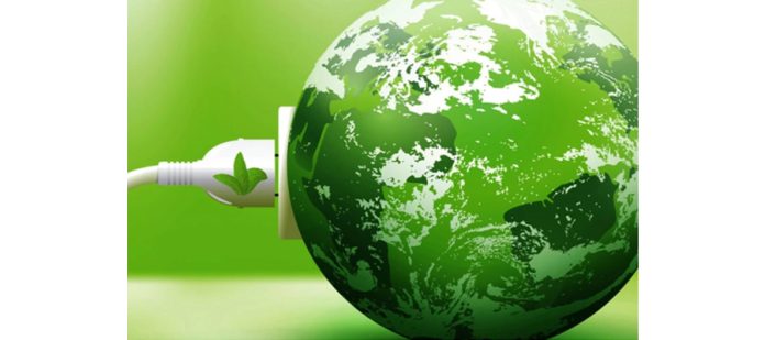 Infineon leads the way in decarbonization with Product Carbon Footprint data for customers