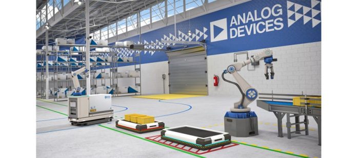 The Key to Truly Autonomous Mobile Robots