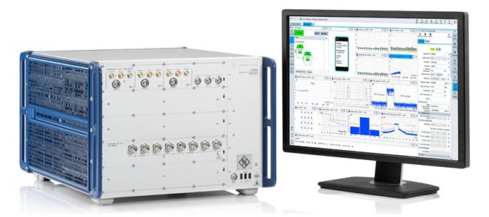 cmx500 5g one-box-signaling-tester-application-image-rohde-schwarz_200_63791_960_540_2