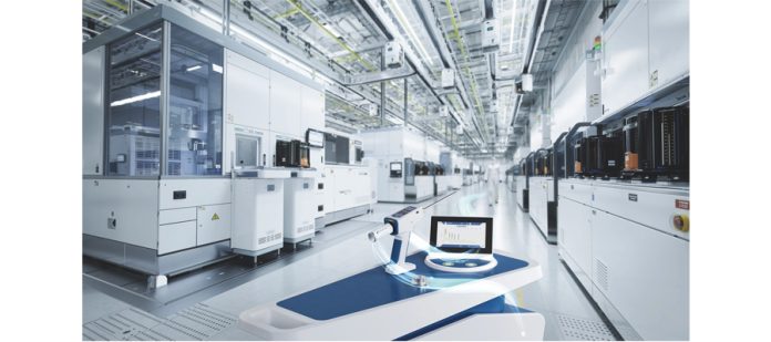 pic INF 3 Extensions Factory