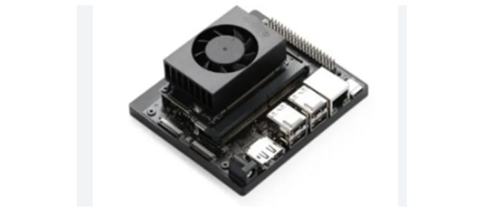 EDOM Technology Creates Resource Exchange Platform to Help Developers Quickly Get Started with AI Applications Using NVIDIA Jetson